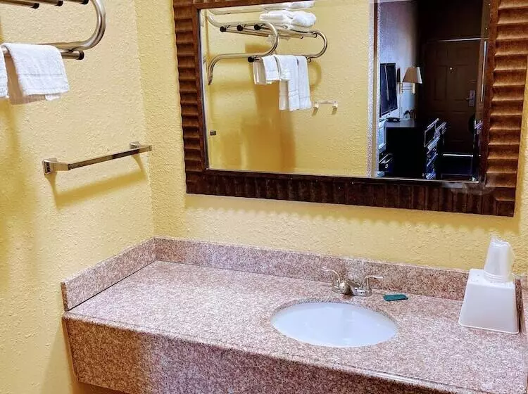 酒店 Fairview Suites