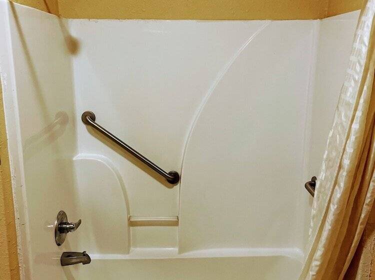 호텔 Fairview Suites