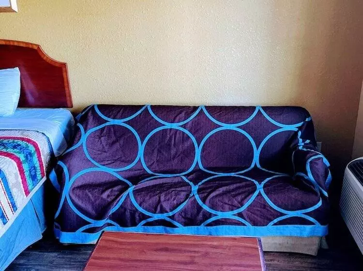 酒店 Fairview Suites