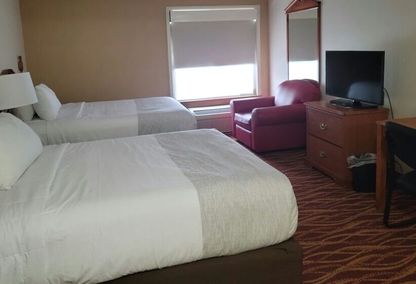 Отель Hawthorn Suites By Wyndham Allentownfogelsville