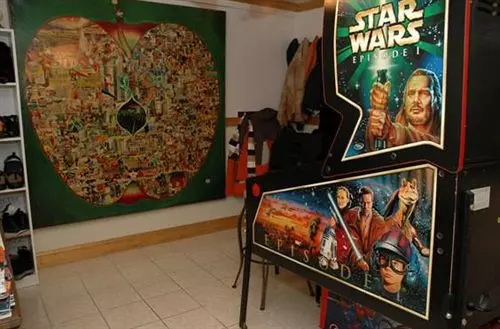 Jersey City Bed & Breakfast