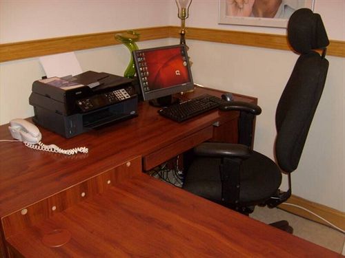 Jersey City Bed & Breakfast