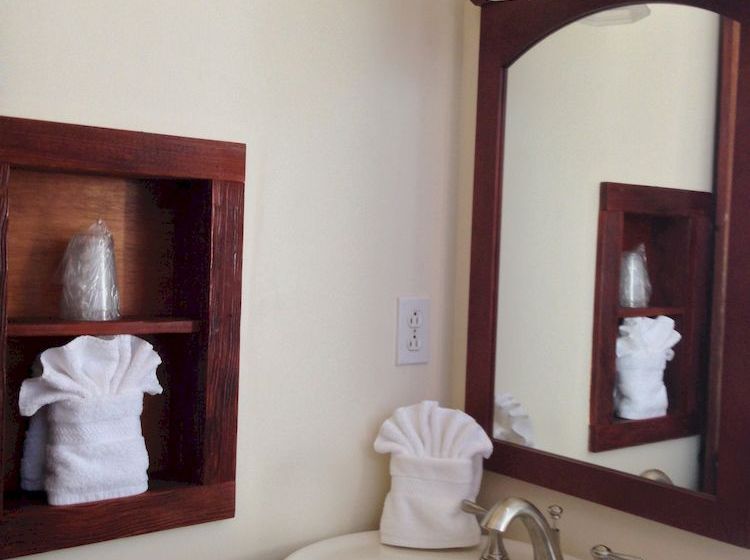 Poipu Bed And Breakfast Inn