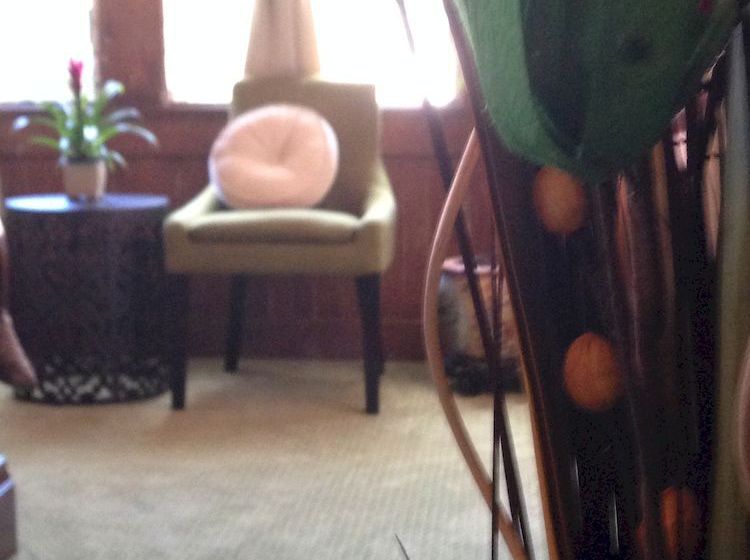 Poipu Bed And Breakfast Inn