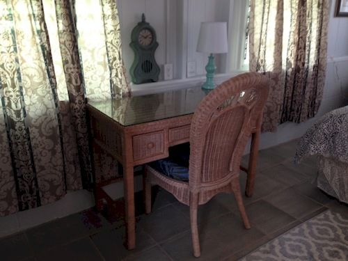 Poipu Bed And Breakfast Inn