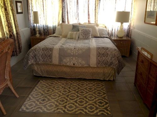 Poipu Bed And Breakfast Inn