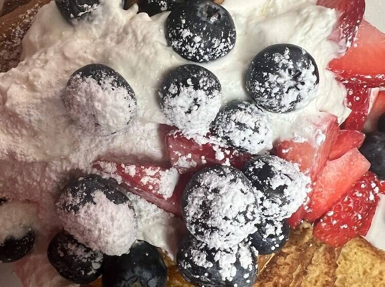 酒店 Lake View Lodge