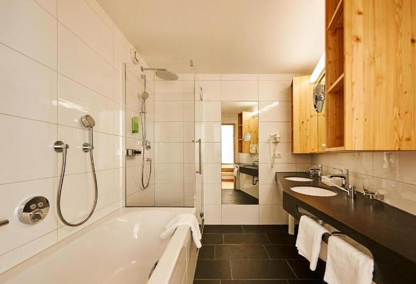 ホテル Liebe Sonne