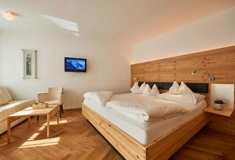 ホテル Liebe Sonne