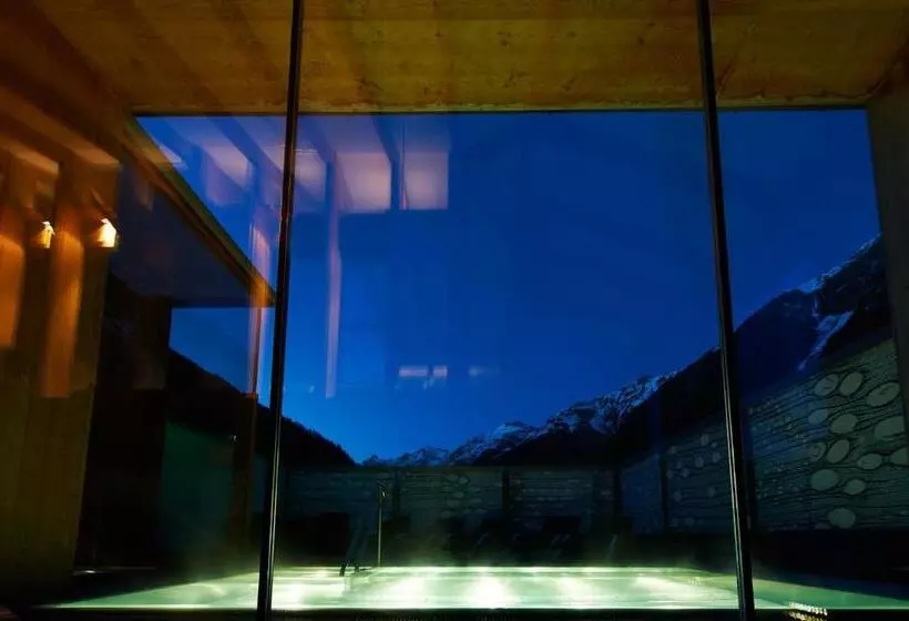 ホテル Liebe Sonne