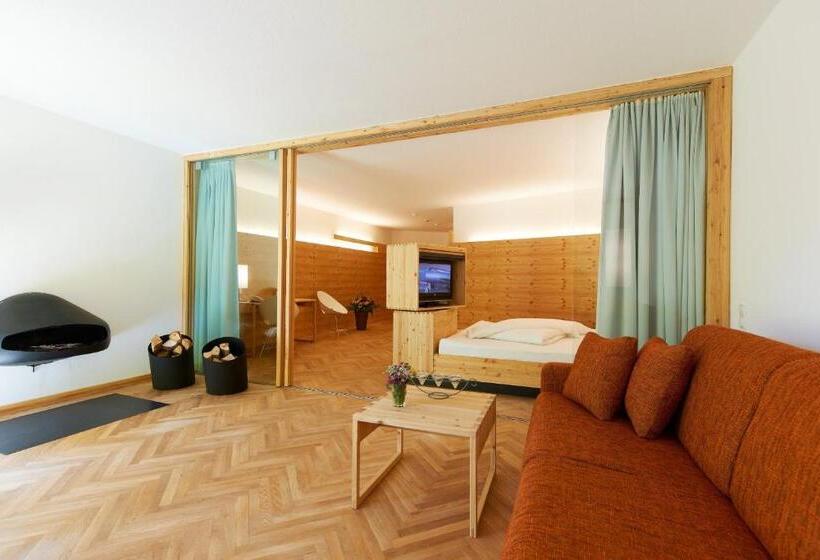 ホテル Liebe Sonne