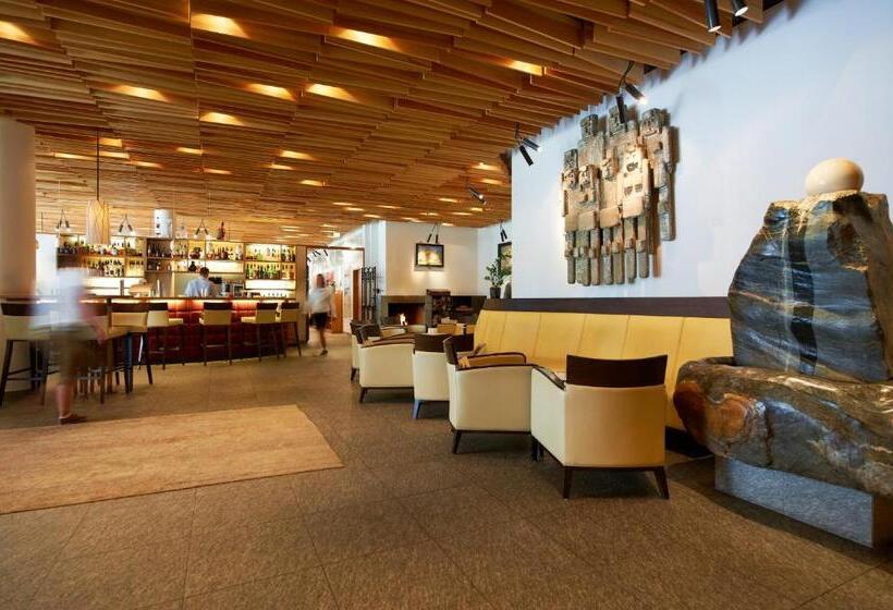 ホテル Liebe Sonne