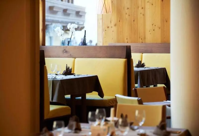 ホテル Liebe Sonne