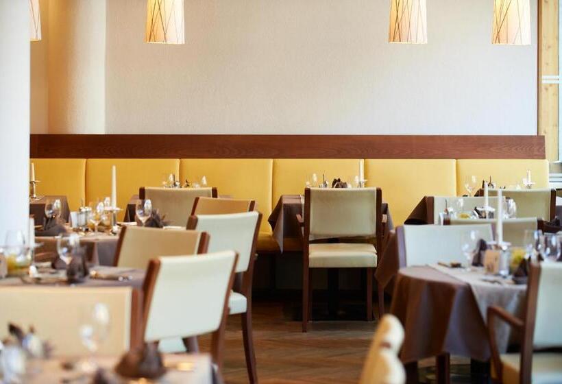 ホテル Liebe Sonne