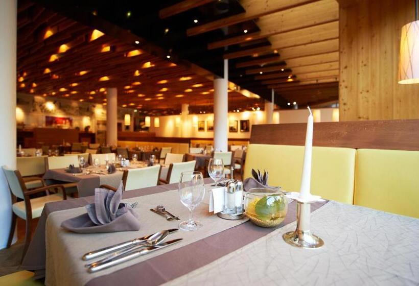 ホテル Liebe Sonne