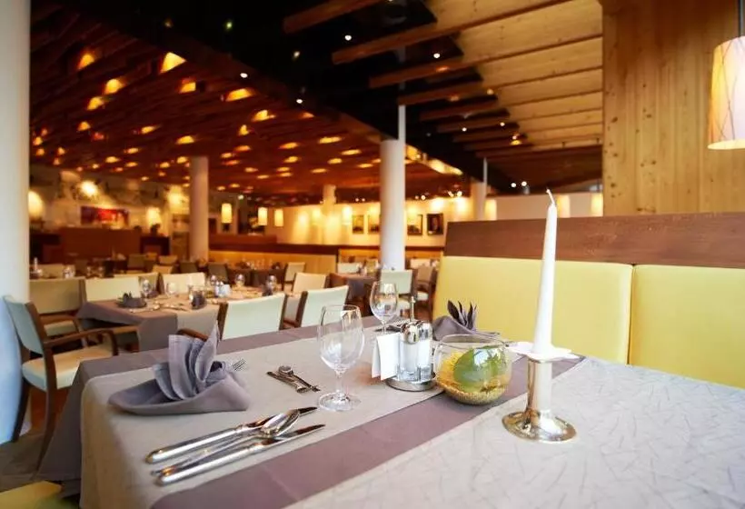 ホテル Liebe Sonne