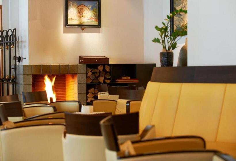 ホテル Liebe Sonne