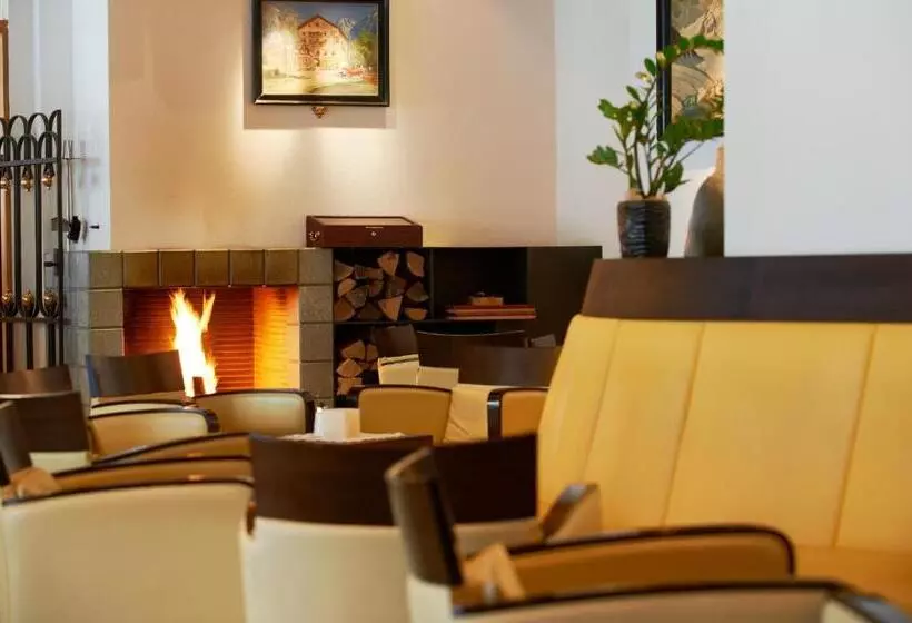 ホテル Liebe Sonne