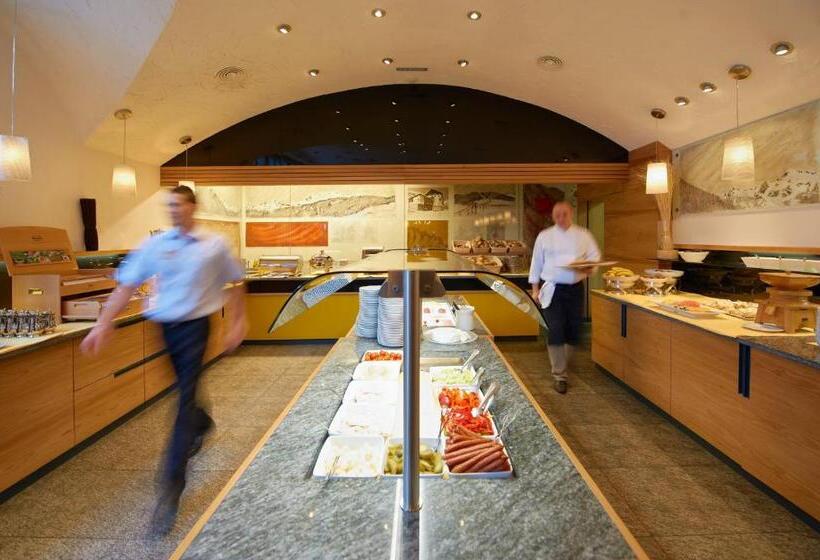 ホテル Liebe Sonne