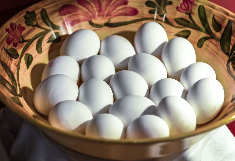 فندق Monte Carlo Inn & Suites Downtown Markham