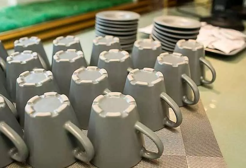 ホテル Shanghai Coinfamily