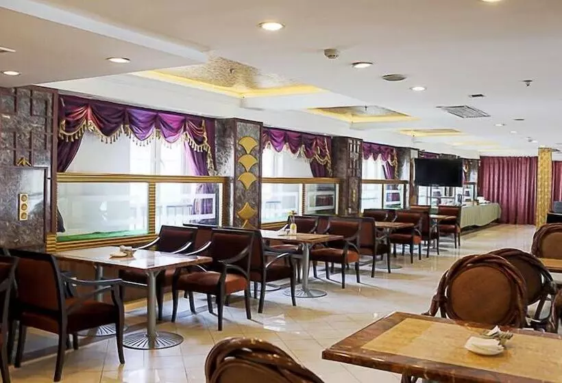 ホテル Shanghai Coinfamily