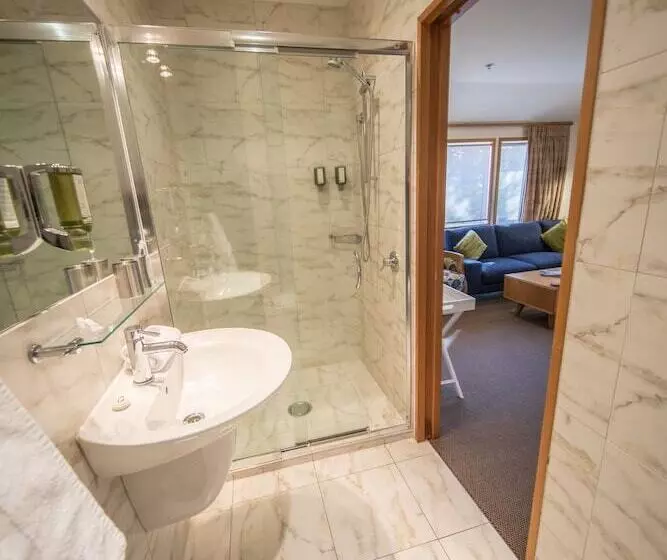 ホテル The Classic Villa