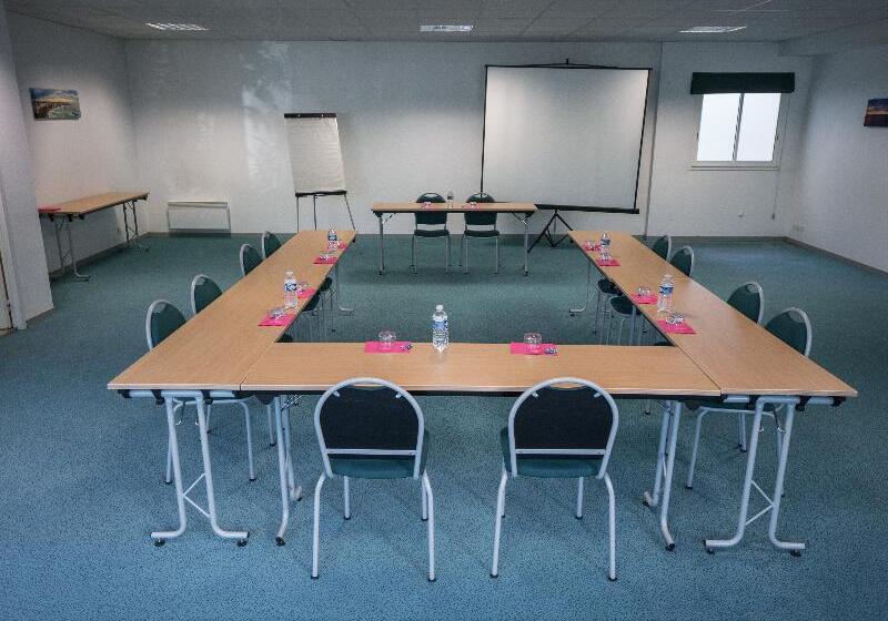 Residence Mer & Golf Ilbarritz