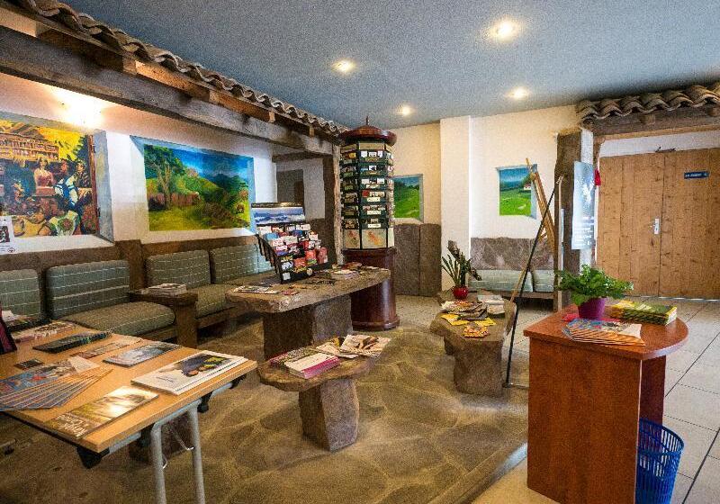 Residence Mer & Golf Ilbarritz