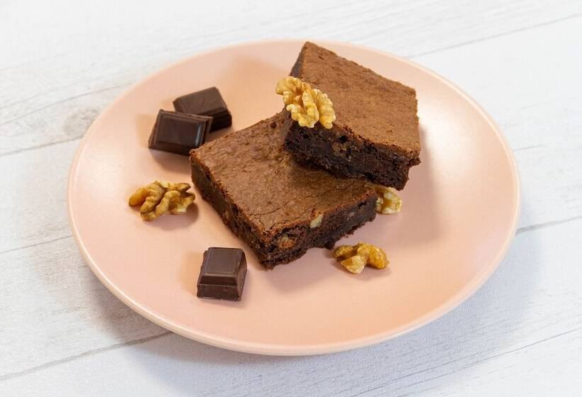 Comfort Aparthotel Frejus La Tour De Mare