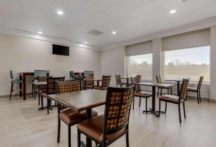 فندق صغير Quality Inn & Suites New Hartford Utica