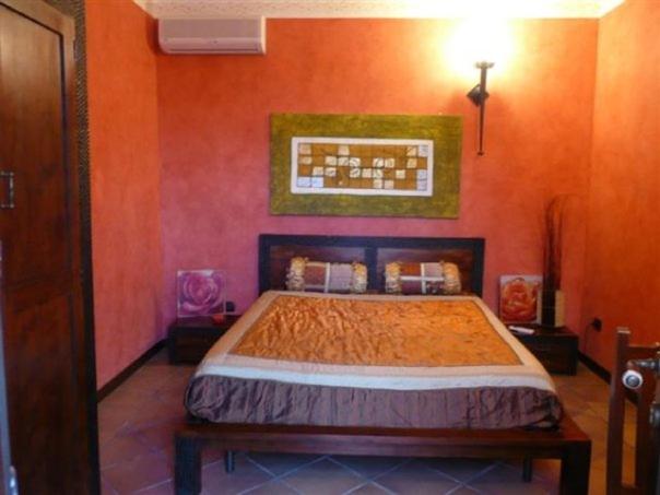 酒店 Agriturismo Tenuta San Giovanni Casale Leto