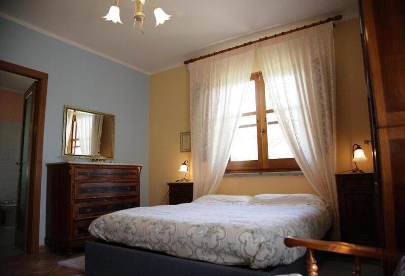 Отель Su Livariu