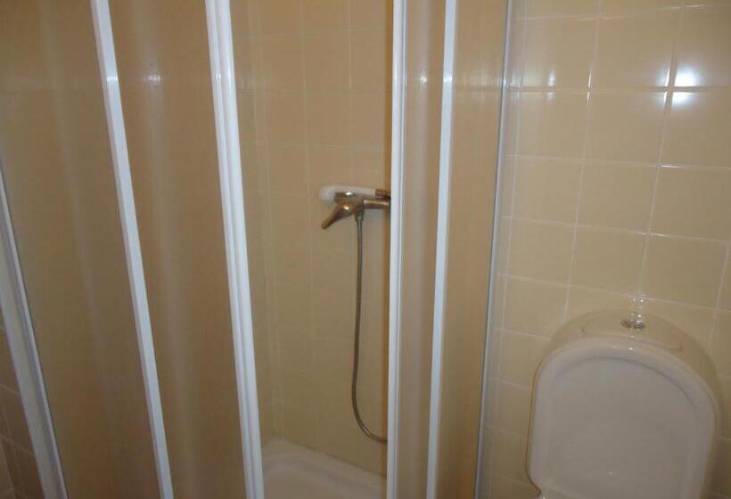 膳宿费 Casa Mar Azul