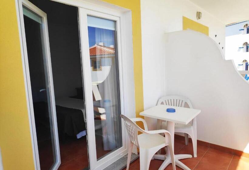 膳宿费 Casa Mar Azul