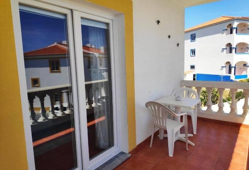 膳宿费 Casa Mar Azul