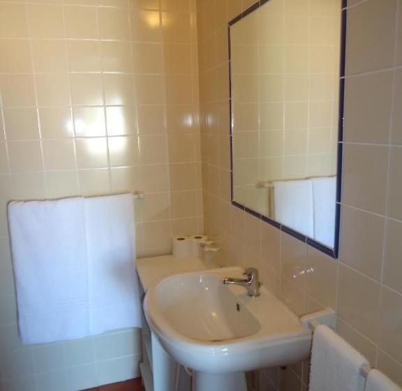 膳宿费 Casa Mar Azul