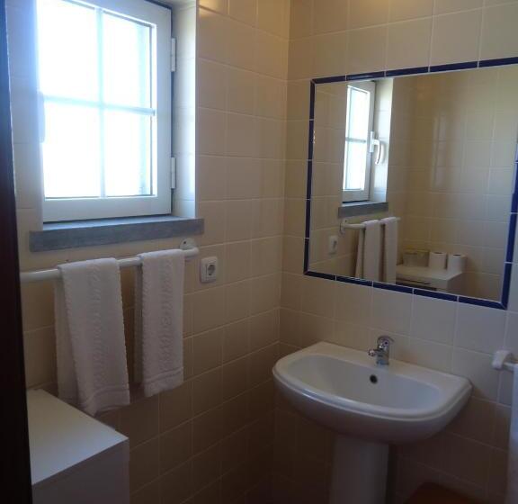 膳宿费 Casa Mar Azul