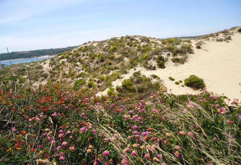 膳宿费 Casa Mar Azul