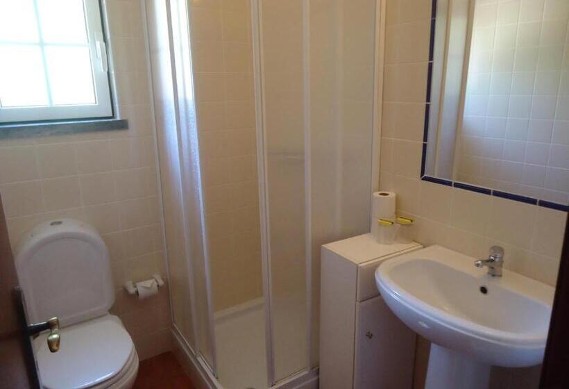 膳宿费 Casa Mar Azul