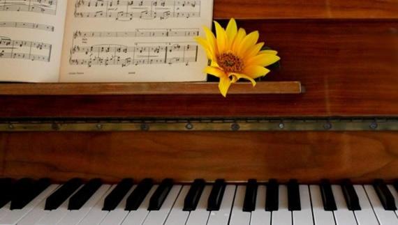 بنسيون Garni Eckhardwies