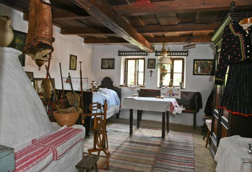 Rajna Villabridge&spa