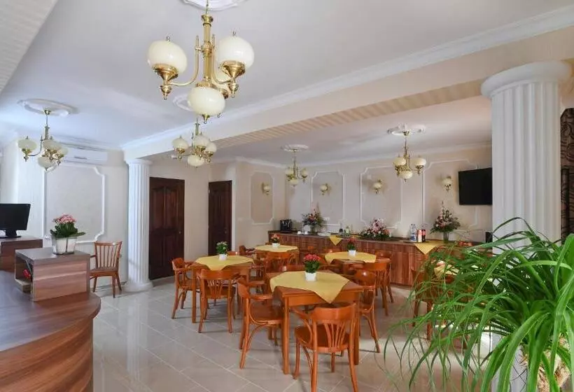 Rajna Villabridge&spa