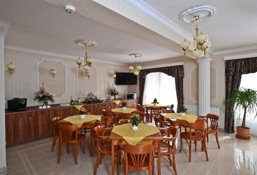 Rajna Villabridge&spa