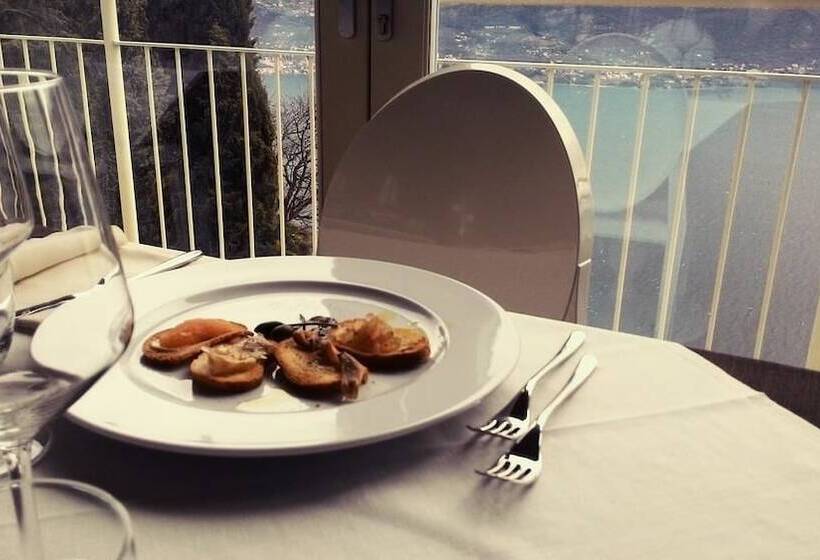 민박 Locanda Al Castelletto