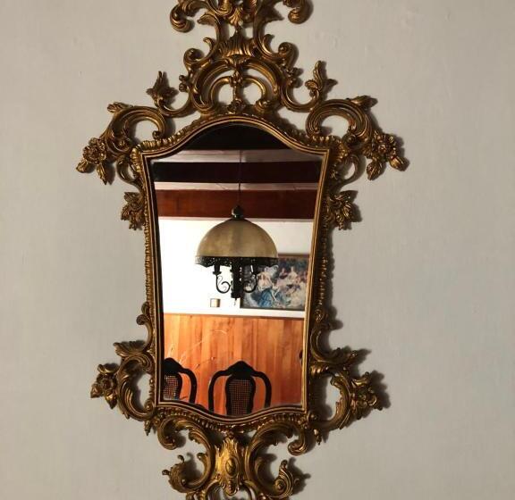 پانسیون Bungalow 28