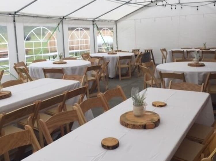 汽车旅馆 Mountain Village Lodge