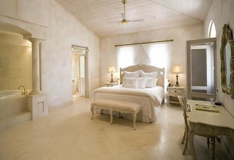 住宿加早餐 Abbie's Byron Bay Villa