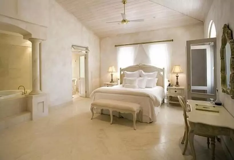 Aamiaismajoitus (B&B) Abbie's Byron Bay Villa