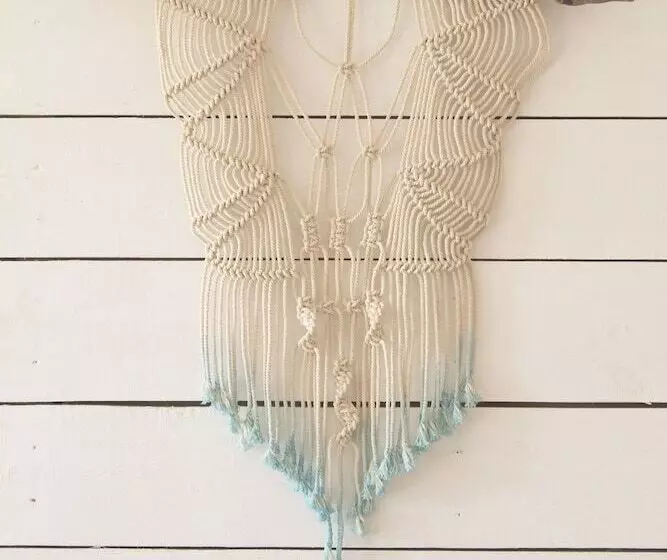 Hotelli Cuarzo Lodge